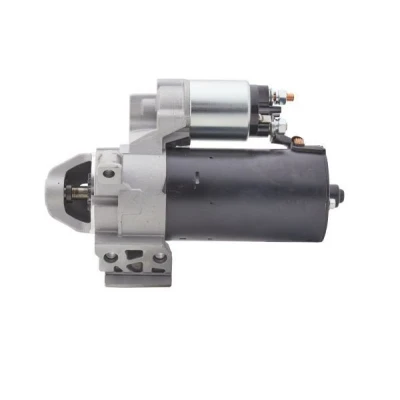 Billede af HELLA 8EA 012 528 571 Starter 12 2 11 BMW: 1 Hatchback, 3 Touring, 5 Touring