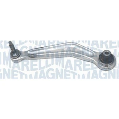 Billede af MAGNETI MARELLI 301181329100 Bærearm Bagaksel venstre krydsarm BMW: 5 Sedan, Touring