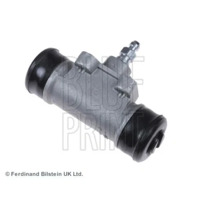 Billede af BLUE PRINT ADK84421 Bremsecylinder 22 Bagaksel venstre, højre SUZUKI: SJ 413