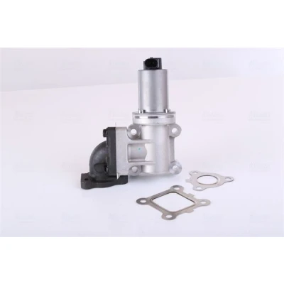 Billede af NISSENS 98355 EGR Ventil