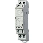 Billede af Finder Kontaktor 2No 25A 230Vuc type 22.32.0.230.4340