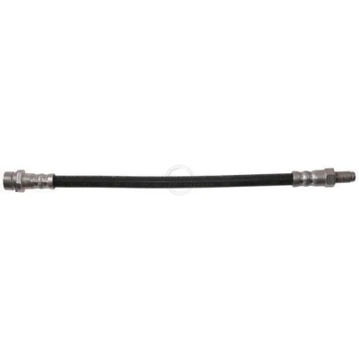 Billede af A.B.S. SL 5991 Bremseslange 280 OUT. M10x1 FORD: Transit Mk6 Van