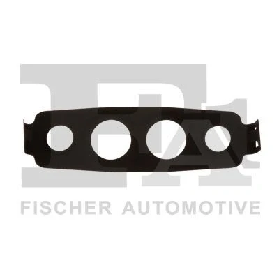 Billede af FA1 411 562 Pakninger AUDI: Q5, A4 B8 Avant