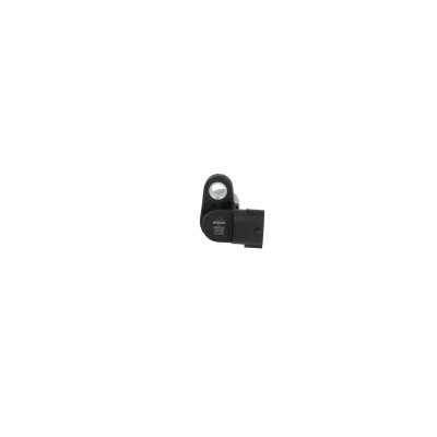 Billede af NRF 755106 Impulsensor SUBARU: Forester II, Impreza I Sedan