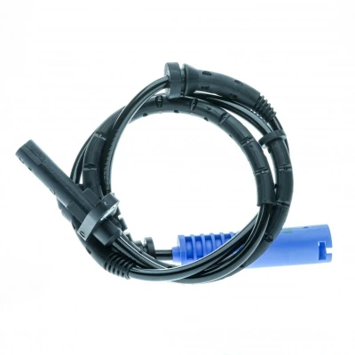 Billede af EINPARTS EPS1534 ABS sensor Bagaksel venstre, højre aktiv 2 790 sort, Blå BMW: 5 Touring, Sedan