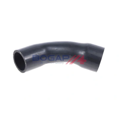 Billede af BOGAP F1711107 Trykslange CITROËN: C3 II, PEUGEOT: 307 Hatchback, 207 Hatchback