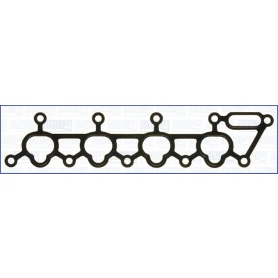 Billede af Pakning, indsugningsmanifold AJUSA 13177900