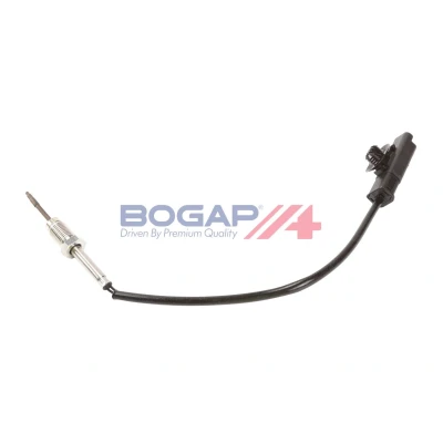 Billede af BOGAP P6120101 Sensoren CITROËN: C4 II Hatchback, Picasso 2, C5 3, PEUGEOT: 3008 I