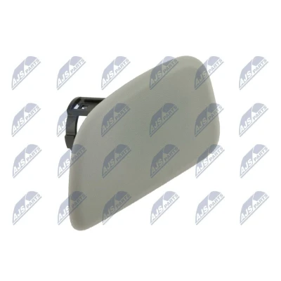 Billede af NTY EDS SB 004 Sprinklermundstykke venstre