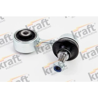 Billede af KRAFT 4302550 Stabstag Foraksel begge sider M10X1.5 BMW: 3 Sedan, Touring, Cabriolet