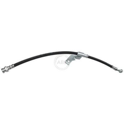 Billede af A.B.S. SL 6116 Bremseslange 480 INN M10x 1.0 HYUNDAI: Getz