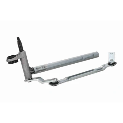 Billede af Viskerarmstang VAICO V10 6649