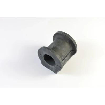 Billede af YAMATO J78010YMT Stabilisatorbøsning foran 21mm SUZUKI: SX4 I Hatchback