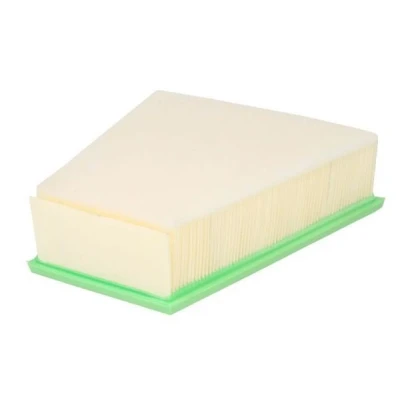 Billede af PURRO PUR PA0014 Luftfilter 80 214 rund til forøgede krav SKODA: Fabia 2, 1 Combi, I Hatchback, VOLKSWAGEN: Polo IV Hatchback