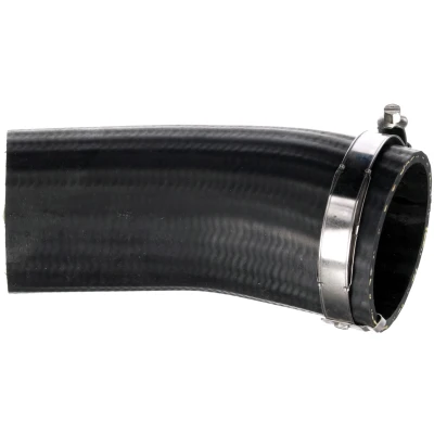 Billede af GATES 09 0390 Trykslange PE (polyethylen)