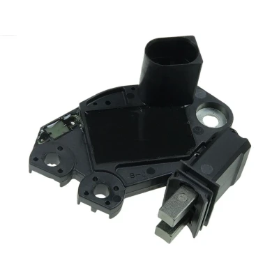 Billede af AS PL ARE3146 Generatorregulator 12 MERCEDES BENZ: C klasse T modell, E Sedan