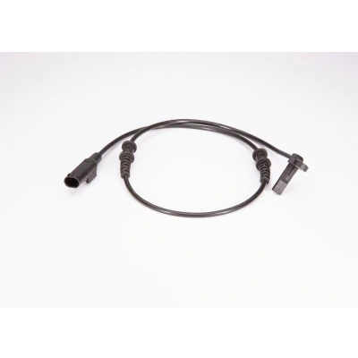 Billede af BOSCH 0 986 594 646 ABS Sensor uden kabel MERCEDES BENZ: Sprinter 3.5 T Bus, Ladvogn/Chassis, Van