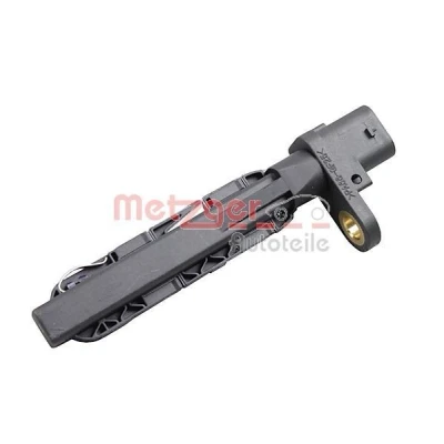 Billede af METZGER 0902443 Impulsensor 3 AUDI: A4 B8 Avant, Q5, A5 Coupe