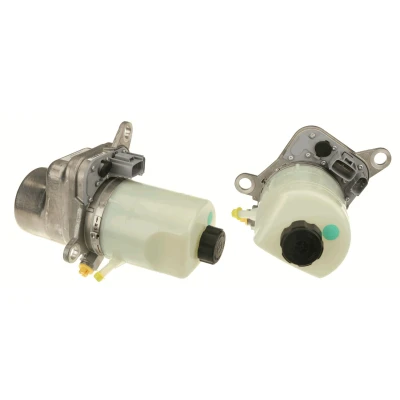 Billede af TRW JER157 Hydraulikpumpe elektrisk hydraulisk FORD: Focus 2 Kombi