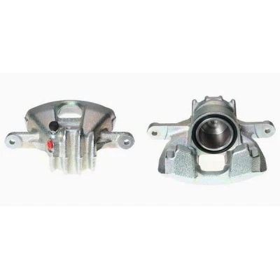 Billede af BUDWEG CALIPER 344148 Bremsekaliber PEUGEOT: 3008 I, 308 I SW, Hatchback