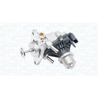 Billede af EGR ventil MAGNETI MARELLI 571822112186