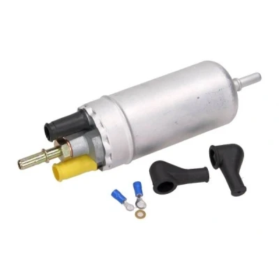 Billede af MAXGEAR 43 0144 Brændstofpumpe elektrisk FORD: MONDEO 3 Kombi