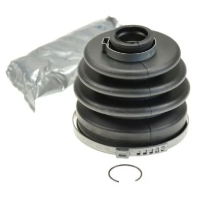 Billede af LÖBRO 300332 Drivakselmanchet 87,00 NBR (Nitril Butadien gummi) MITSUBISHI: GALANT 4, 5 Stufenheck,
