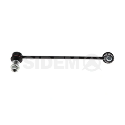 Billede af SIDEM 63065 Stabstag foraksel 300 MM14X1,5R VOLKSWAGEN: ID.3