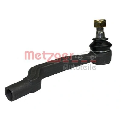 Billede af METZGER 54029801 Styrekugle KIT + venstre foraksel MERCEDES BENZ: B klasse, A klasse