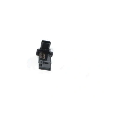 Billede af KAVO PARTS EAS 10002 Luftmassemåler uden hus HONDA: CIVIC 8 Hatchback