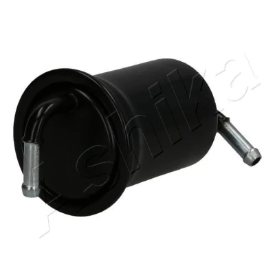 Billede af Brændstof filter ASHIKA 30 06 623