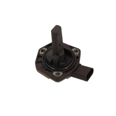 Billede af MAXGEAR 21 0185 Sensoren med pakning BMW: 3 Touring, Sedan, Coupe
