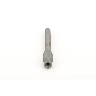 Billede af BOSCH 0 437 502 019 Indsprøjtningsventil Benzinindsprøjtning
