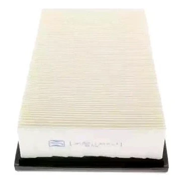 Billede af CHAMPION CAF100527P Luftfilter 57 150 255 Filterindsats BMW: 5 Sedan, 3 Cabriolet, Sedan