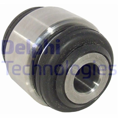 Billede af DELPHI TD869W Akselskaft Lejring