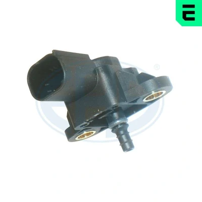 Billede af ERA 550892A Sensoren med holder MITSUBISHI: COLT 6