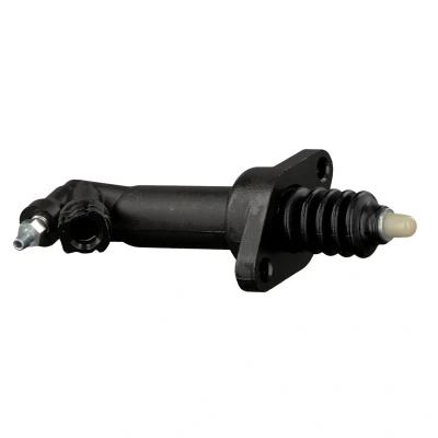Billede af FEBI BILSTEIN 26617 Arbejdscylinder SKODA: Fabia 1 Combi, Roomster, VOLKSWAGEN: Polo IV Hatchback, SEAT: Ibiza 3