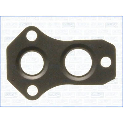 Billede af AJUSA 00974800 Pakning