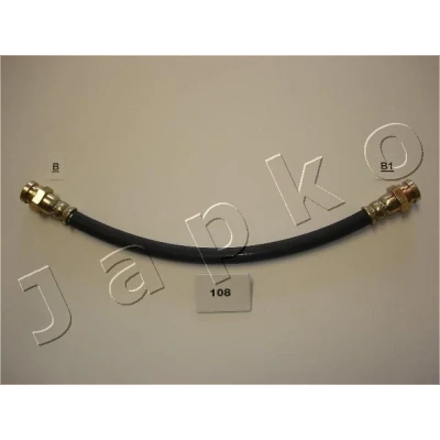 Billede af JAPKO 69108 Holder, bremseslange
