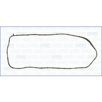 Billede af AJUSA 01049300 Pakning