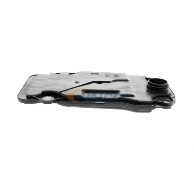 Billede af VAICO V70 0720 Automatfilter