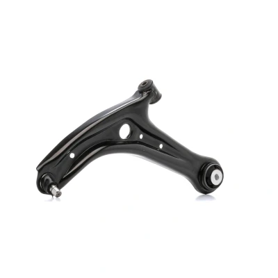 Billede af MOOG FD WP 7997 Bærearm venstre, nede, foraksel krydsarm FORD: FIESTA 6, 6 Van, MAZDA: 2 Hatchback