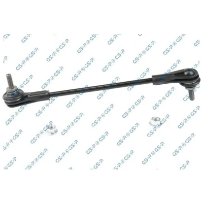 Billede af Stang/led, stabilisator GSP S051334
