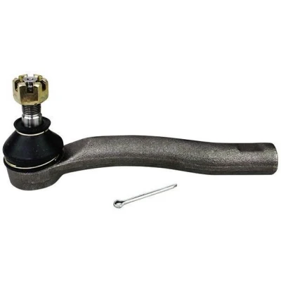 Billede af Sporstangkugle DENCKERMANN D120050