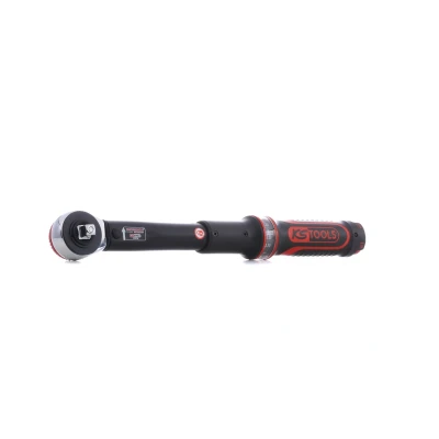 Billede af KS Tools 3/8 ERGOTORQUE 10 50Nm Ratchet Torque Wrench 516.1422