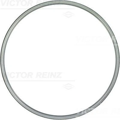 Billede af REINZ 61 23405 00 Toppakning 4 92