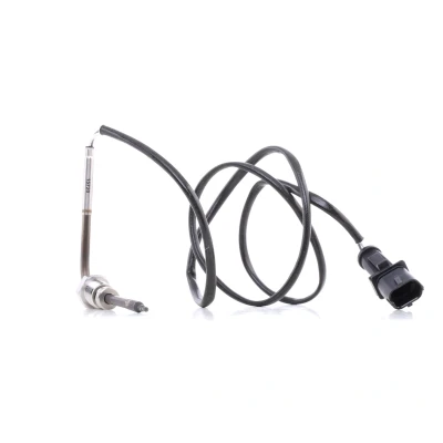 Billede af MAGNETI MARELLI 172000387010 Sensoren