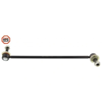 Billede af MAPCO 54866HPS Stabstag venstre foraksel 363 M12x1,75 MERCEDES BENZ: Vito Van, Tourer