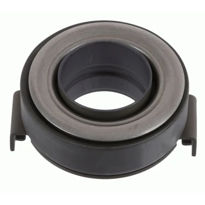 Billede af SACHS 3151 600 746 Udrykkerleje