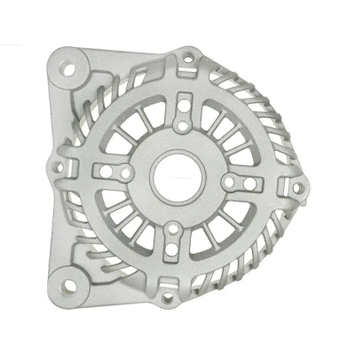 Billede af AS PL ABR5092S Holder, generator drivflange